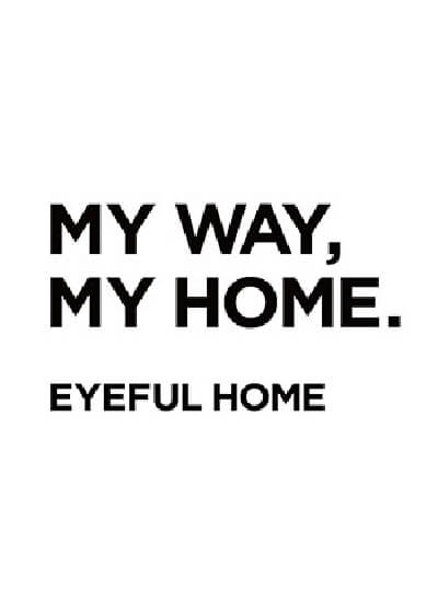 ブランドコンセプトブック