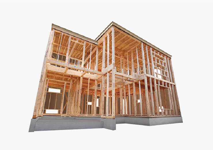 次世代制震システム EVAS