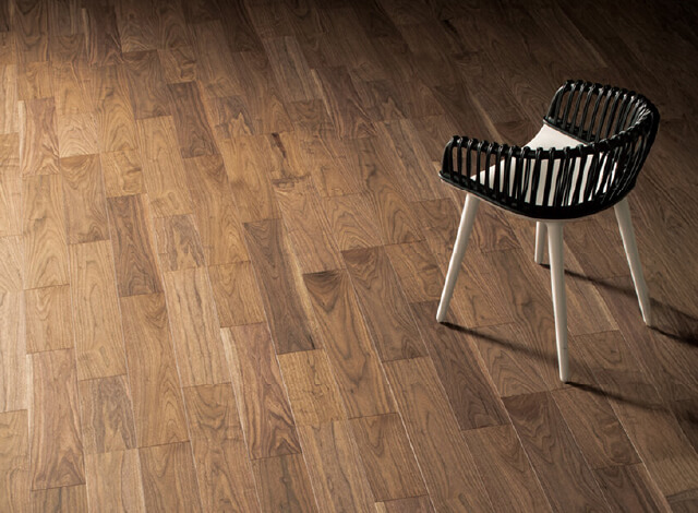 選べるフローリング