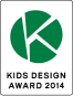 kids design