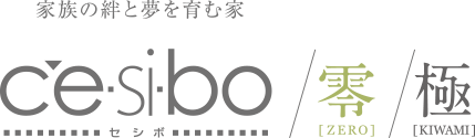 家族の絆と夢を育む家